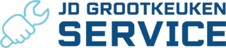 JD Grootkeuken Service